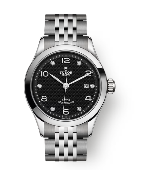 Tudor 1926 M91350-0004 Replica Watch